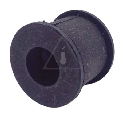 AS METAL 38MR0837