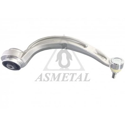 AS METAL 23AU0121B