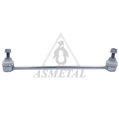 AS METAL 26HN3003