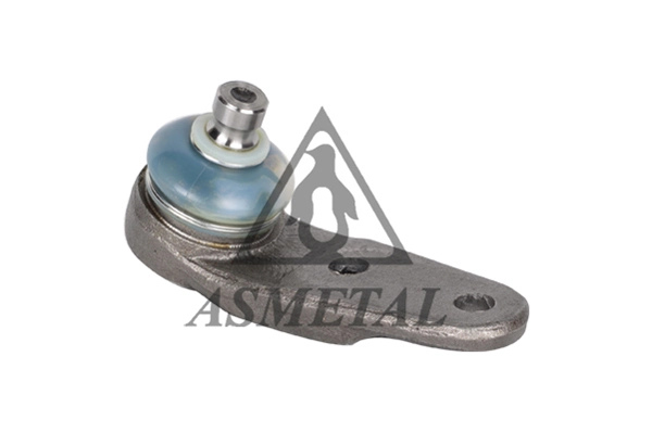 AS METAL 10TA0110