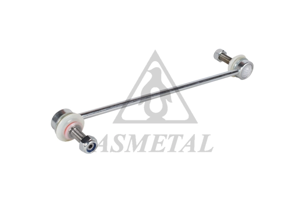 AS METAL 26PE2502