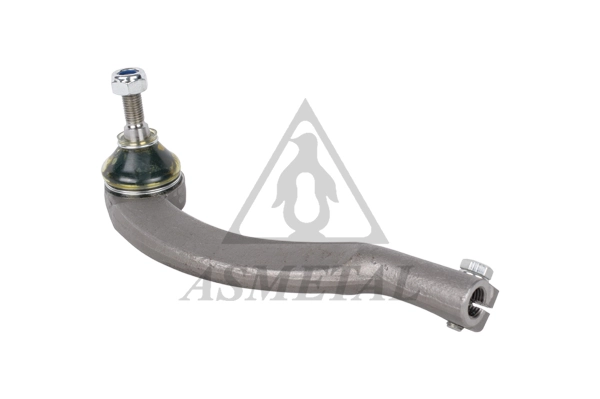 BIRTH RS0014