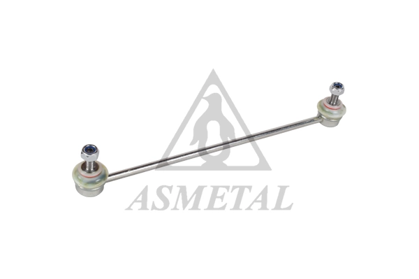 AS METAL 26PE0600