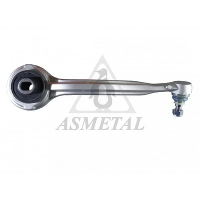 AS METAL 23MR3205B
