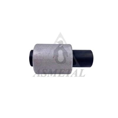 AS METAL 38MR1211