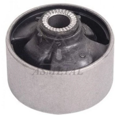 AS METAL 38HY1101