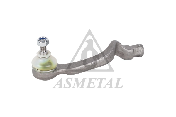 AS METAL 17RV1001