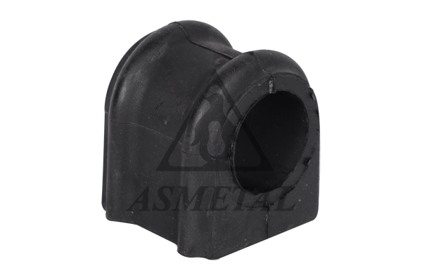 AUTOTECHTEILE 1003129