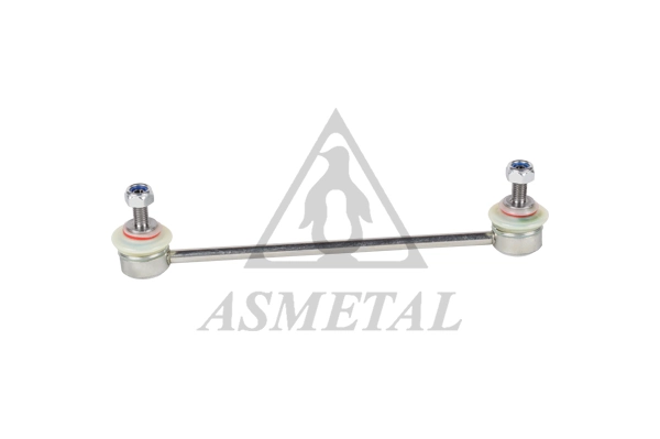 AS METAL 26MR1205