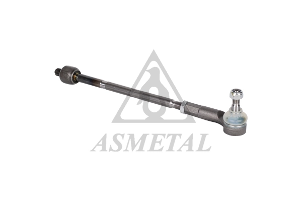 AS METAL 29VW1260