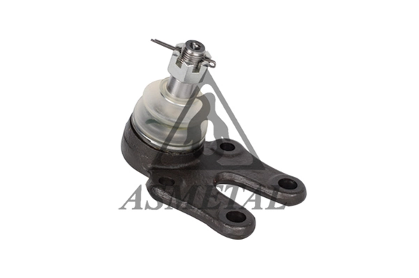 AS METAL 10TY0500