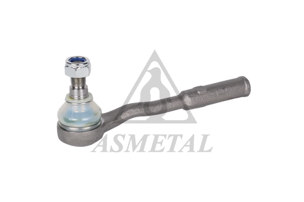 AS METAL 17MR3700
