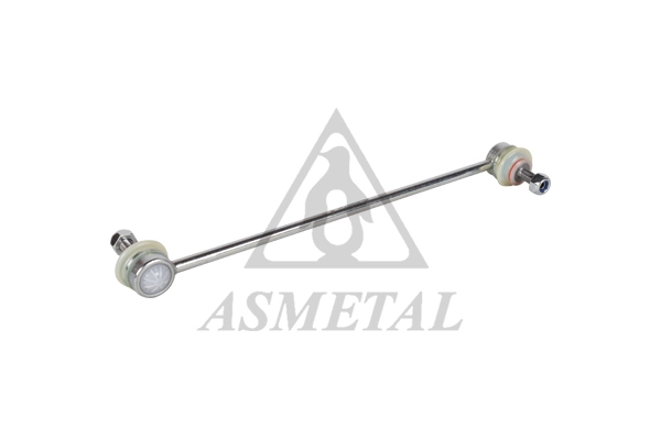 AS METAL 26PE0800