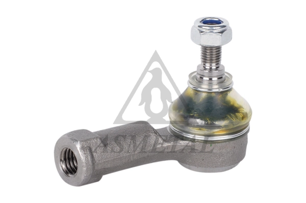 AS METAL 17FR1700