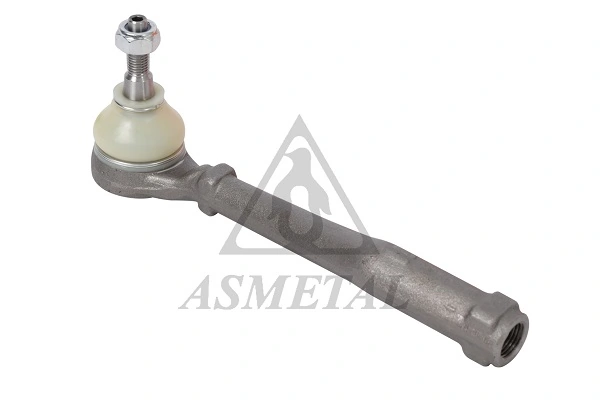 AS METAL 17PE0900