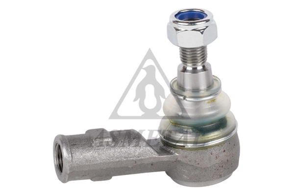 AS METAL 17MR0800