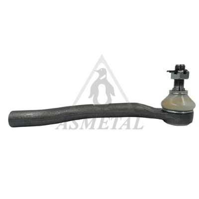 AS METAL 17HN2901