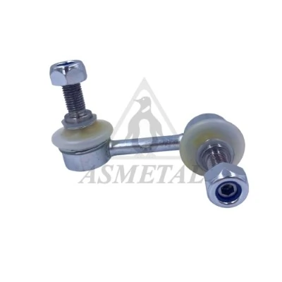AS METAL 26HN3001