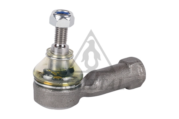 AS METAL 17FR1800