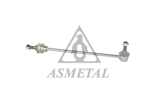 AS METAL 26CT0200