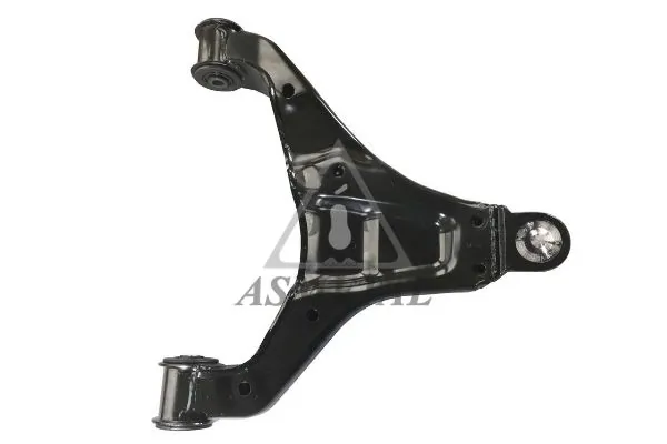 AS METAL 30MR0103