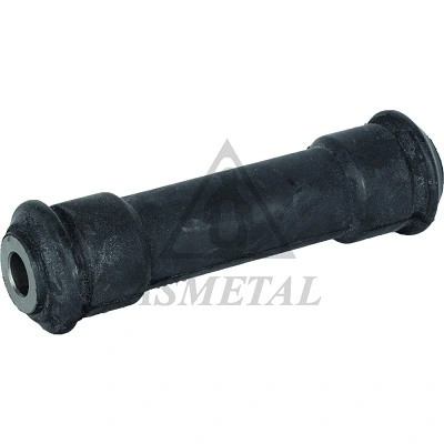AS METAL 38MR0100