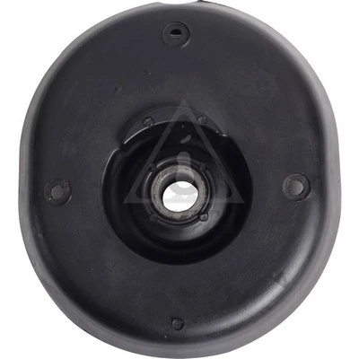 Stellox 1298158SX