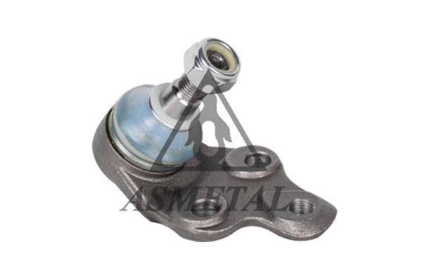 AS METAL 10TY0106