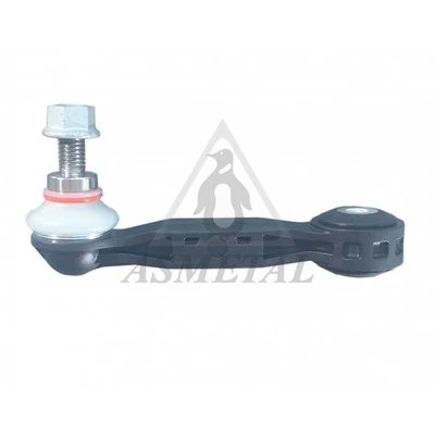 AS METAL 26BM2110