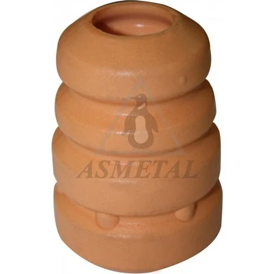AS METAL 45FI5621