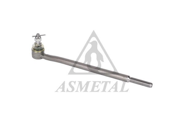 AS METAL 17MS0500