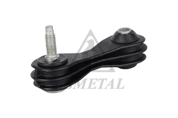 AS METAL 26MR1210