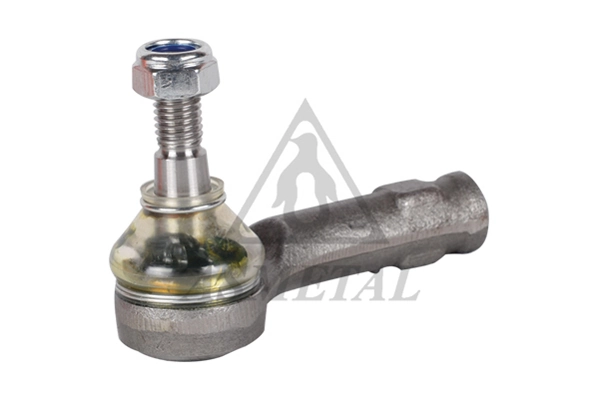 AS METAL 17FR3521