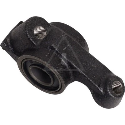 AS METAL 38CT1004