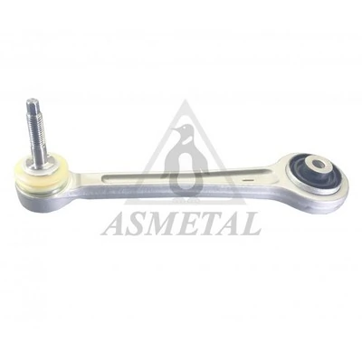 AS METAL 23BM0315B