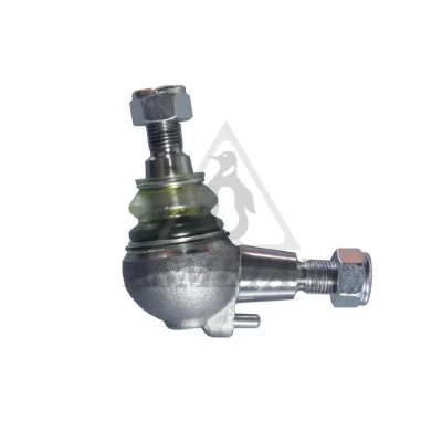 Mercedes-Benz A2123300135