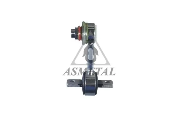 AS METAL 26AU0200