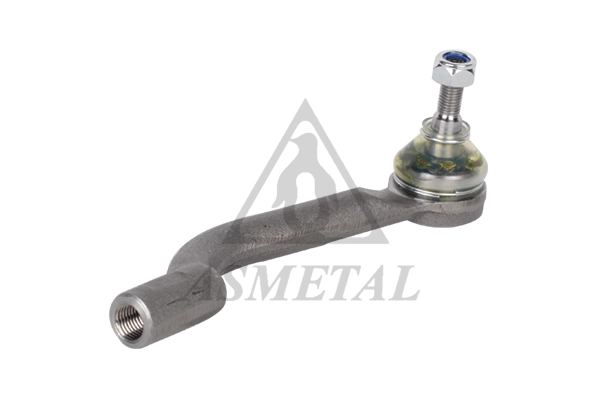 AS METAL 17NS1001