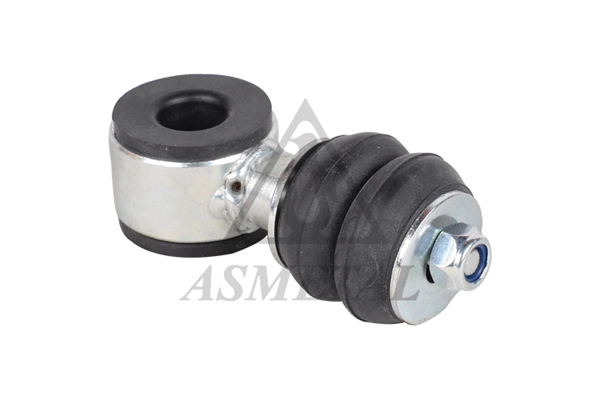 AS METAL 26VW1210
