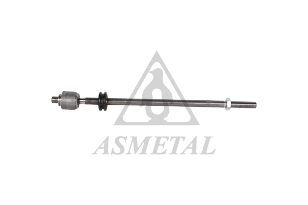 AS METAL 20VW4005