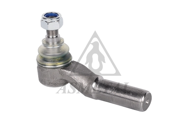 AS METAL 17MR6055