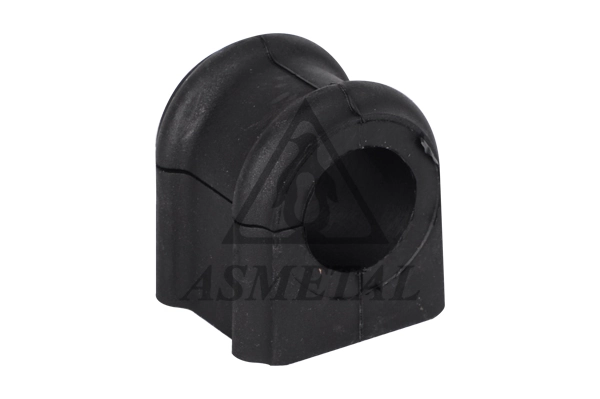 AS METAL 38MR0123