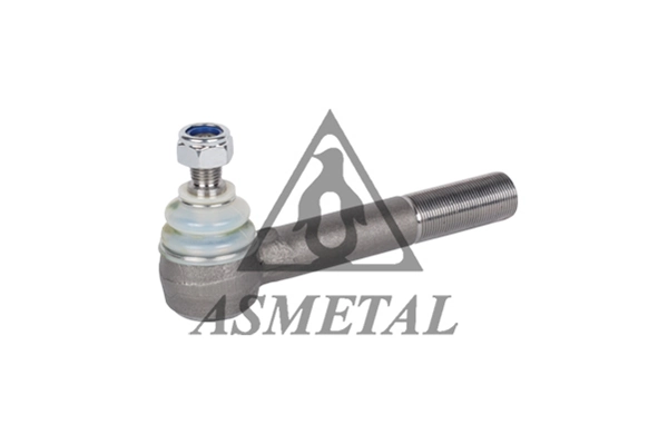 AS METAL 17MR1021