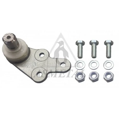 AS METAL 10FR1780