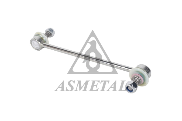AS METAL 26HY2510