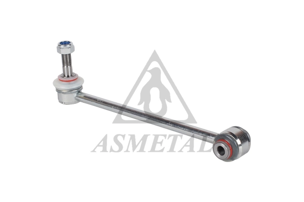 AS METAL 26PE2501