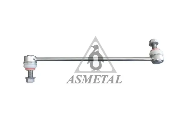 AS METAL 26MR0824