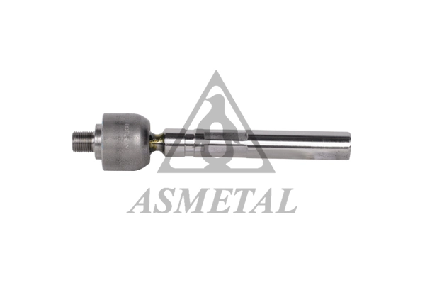AS METAL 20CT0800