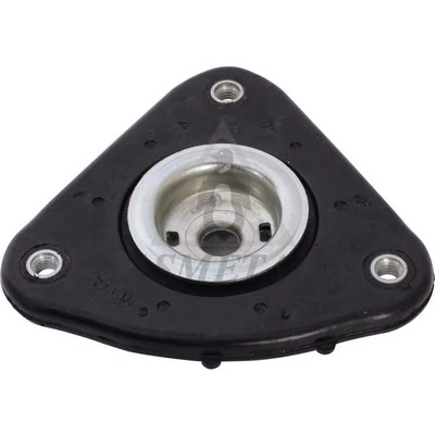 AS METAL 45FR1705