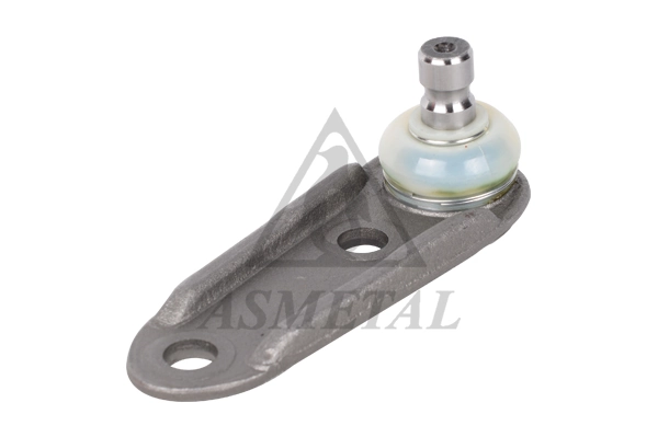 AS METAL 10RN5500